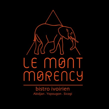 Le Montmorency